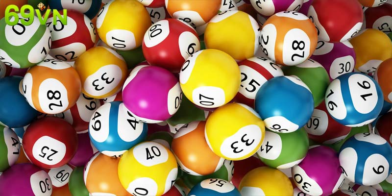 Các bước giúp bạn thắng lớn với cách bắt cầu loto 2 nháy hiệu quả