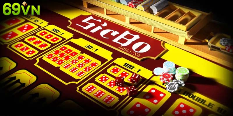 Hãy luôn quan sát và học hỏi kinh nghiệm để nâng cao khả năng chơi Xí ngầu của mình