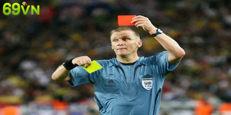 Hướng dẫn cách chơi cá độ dựa vào card hiệu quả nhất