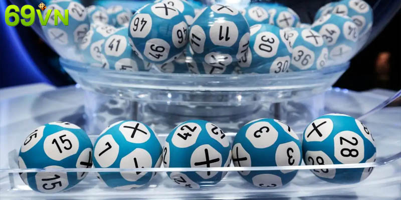 Một số cách bắt cầu loto hiệu quả được các cao thủ áp dụng